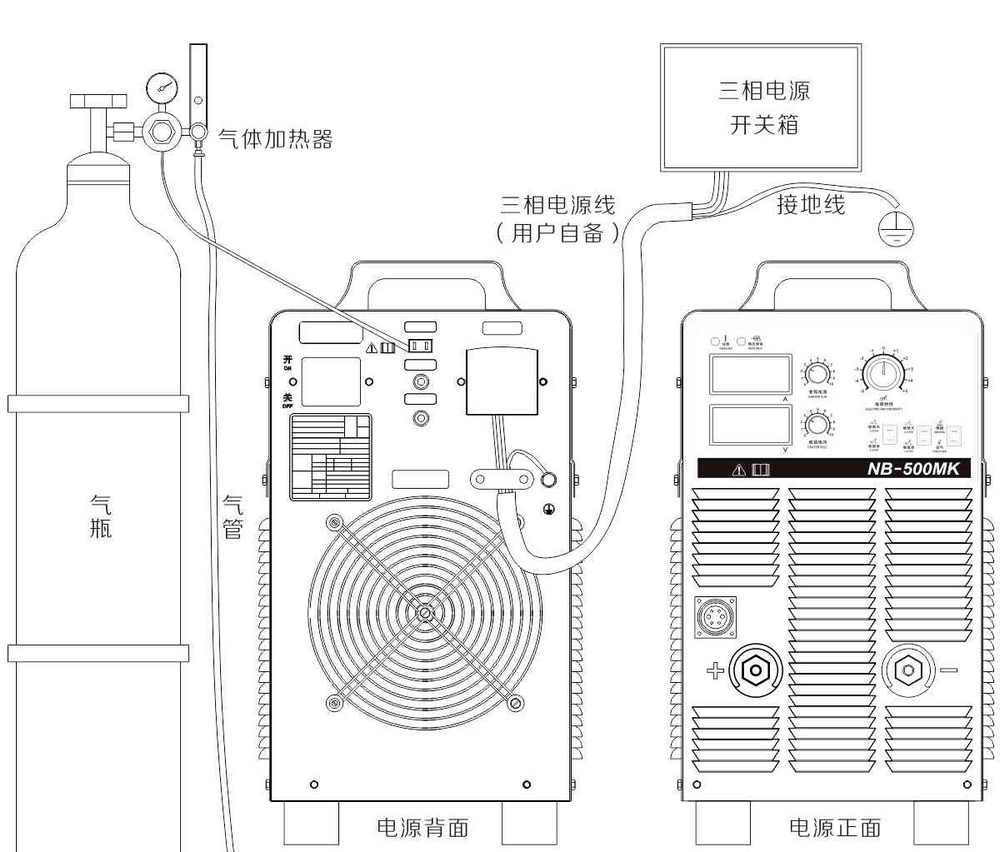 NB-MK產品內頁-1_24.jpg