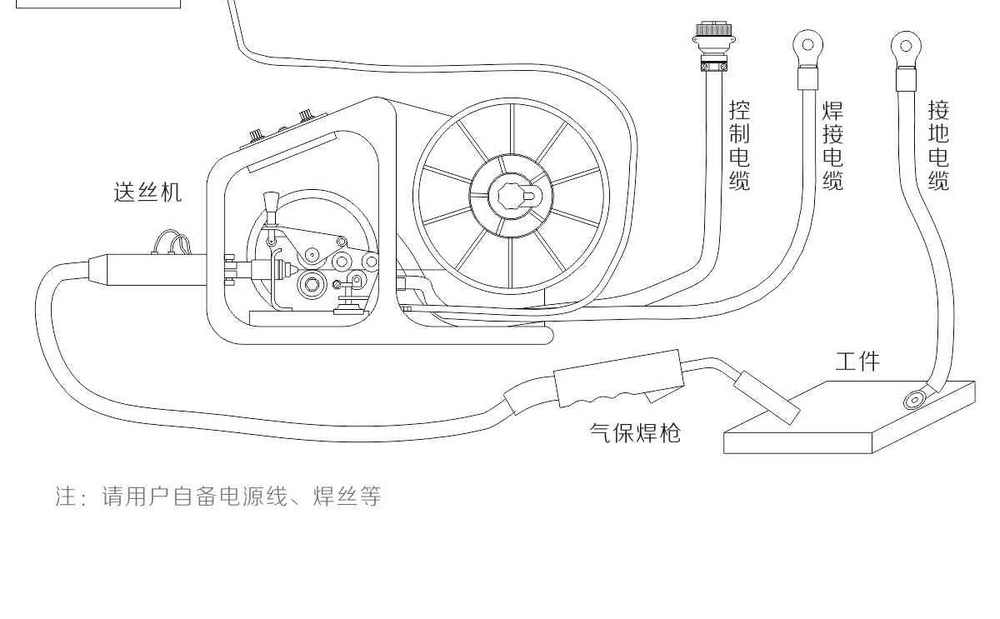 NB-MK產品內頁-1_25.jpg