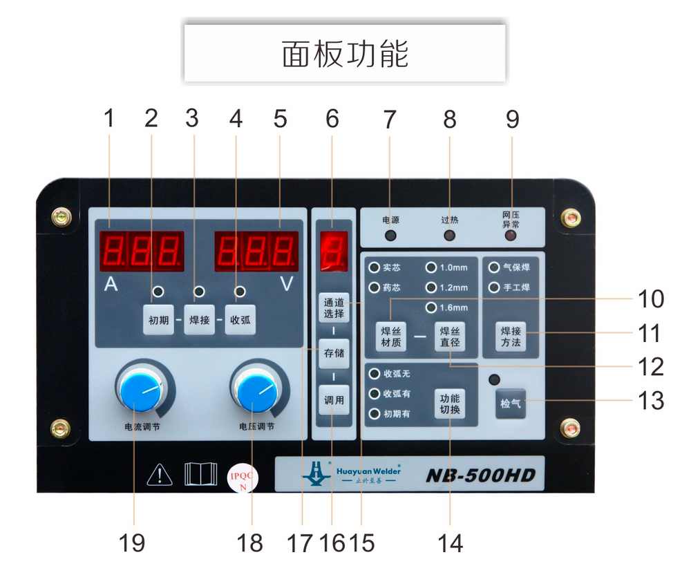 NB-350、500、630HD京東內頁_12.jpg