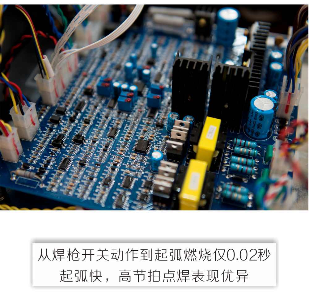 nb-lb-、-lt產品內頁_04.jpg