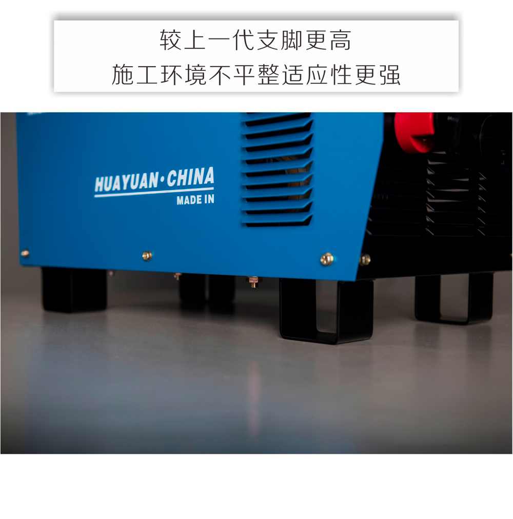 nb-lb-、-lt產品內頁_11.jpg