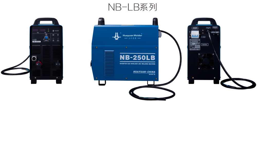 nb-lb-、-lt產品內頁_19.jpg