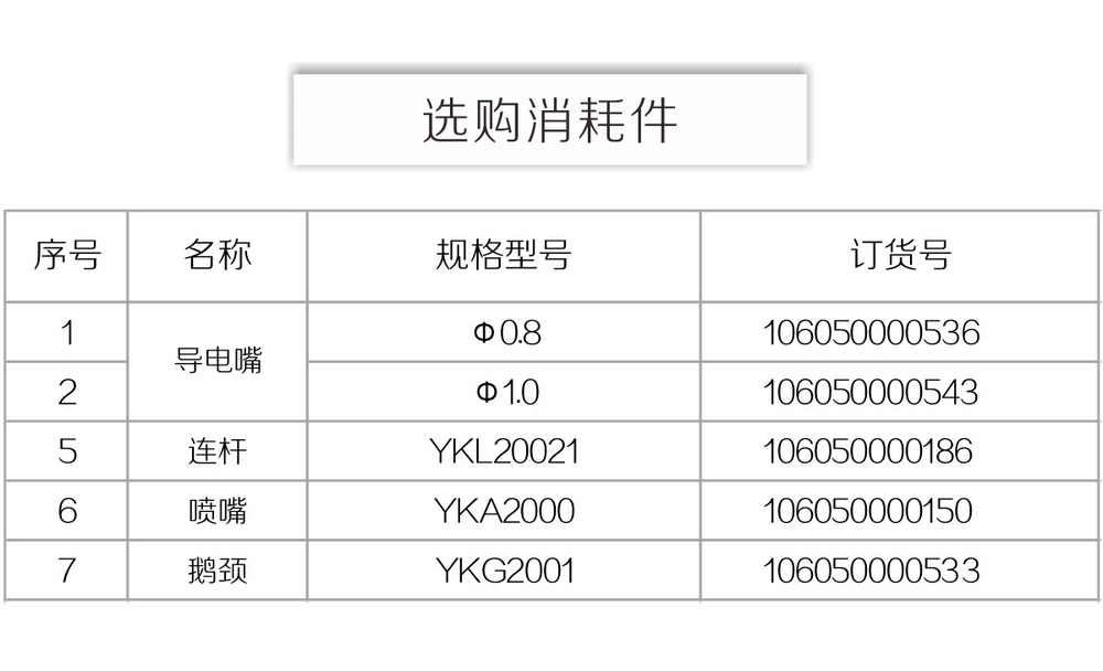 nb-lb-、-lt產品內頁2_05.jpg