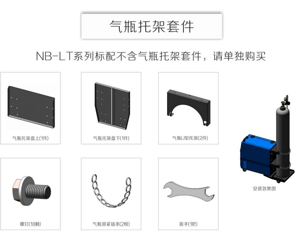 nb-lb-、-lt產品內頁2_06.jpg