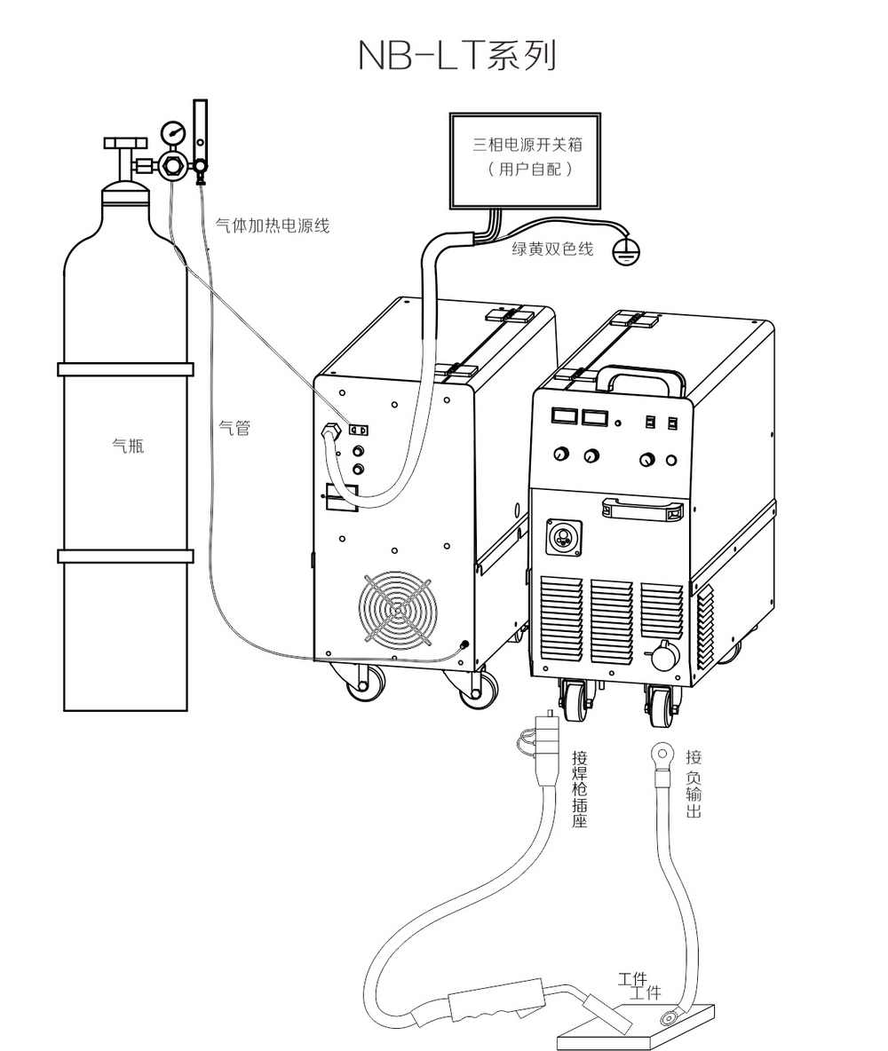 nb-lb-、-lt產品內頁2_09.jpg