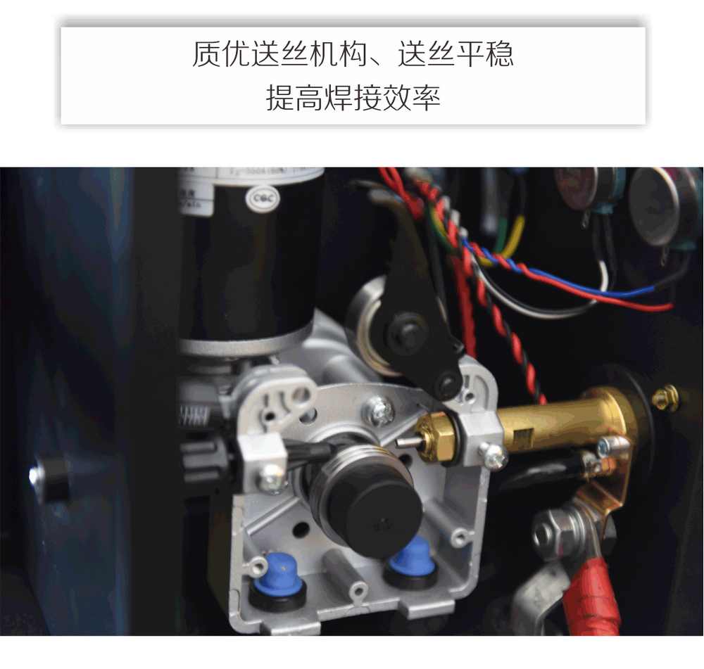 NB-300T1內頁_04.jpg