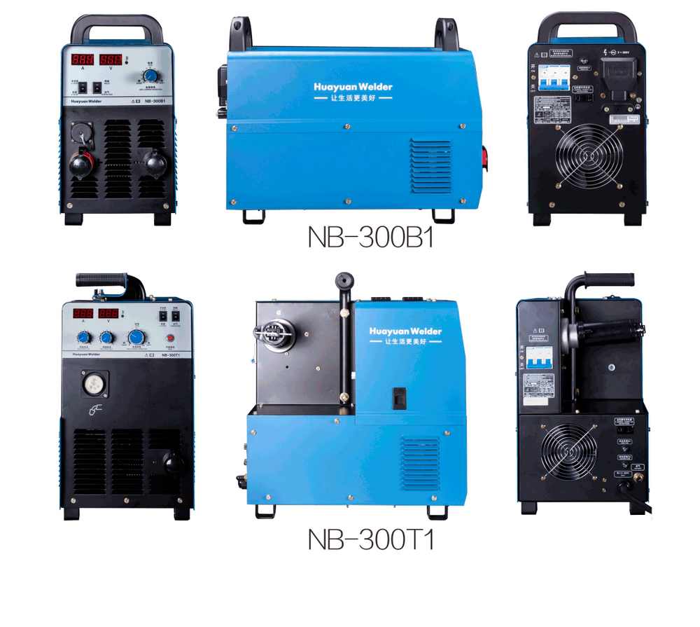 NB-300T1內頁_12.jpg