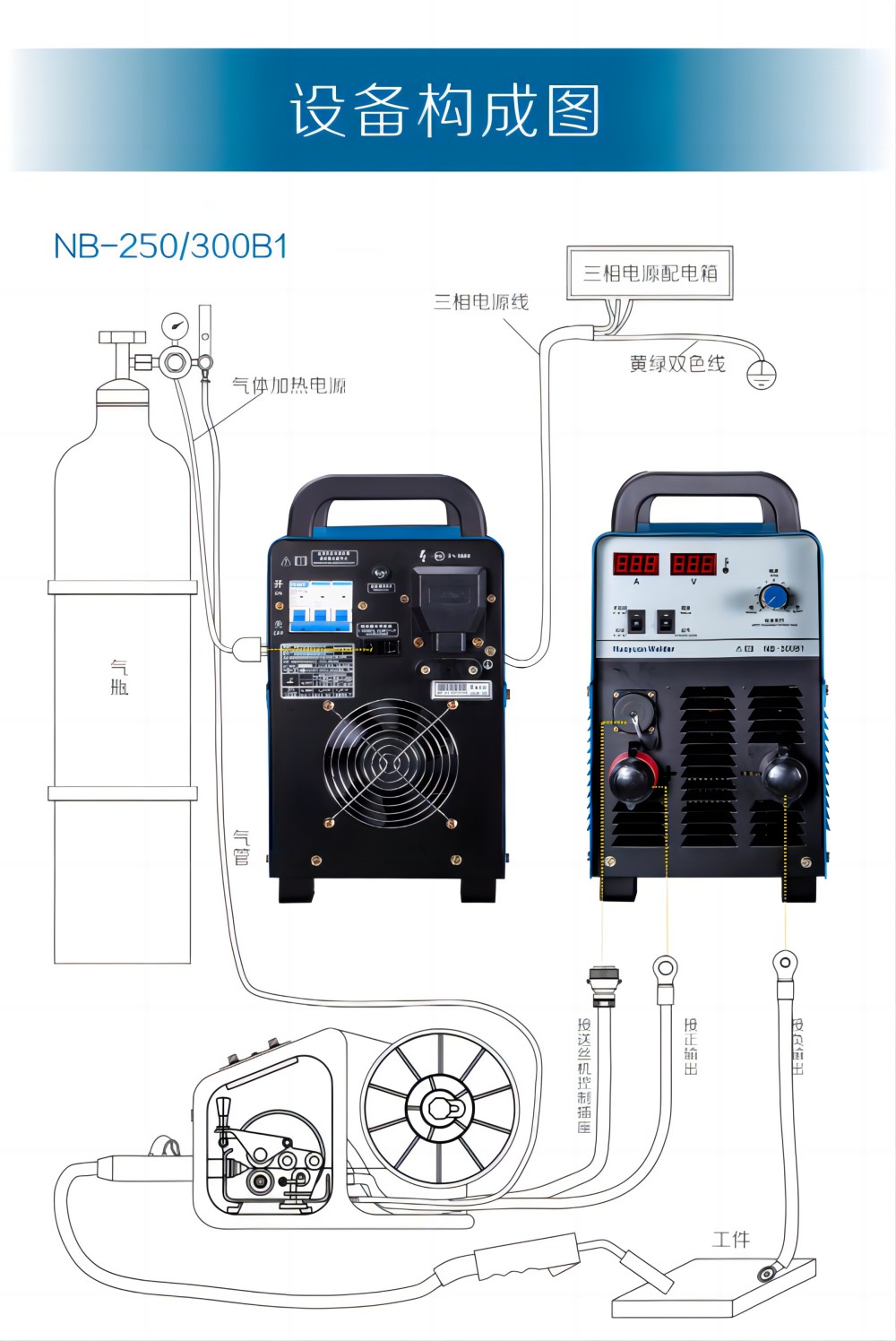 NB-300T1內頁_16(1).jpg