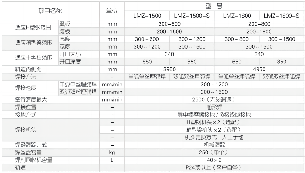 202321614543(1).png