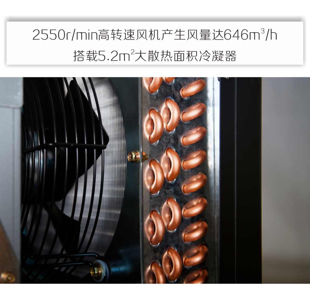 HYW-400D產(chǎn)品內(nèi)頁（1500px寬度）_05.jpg