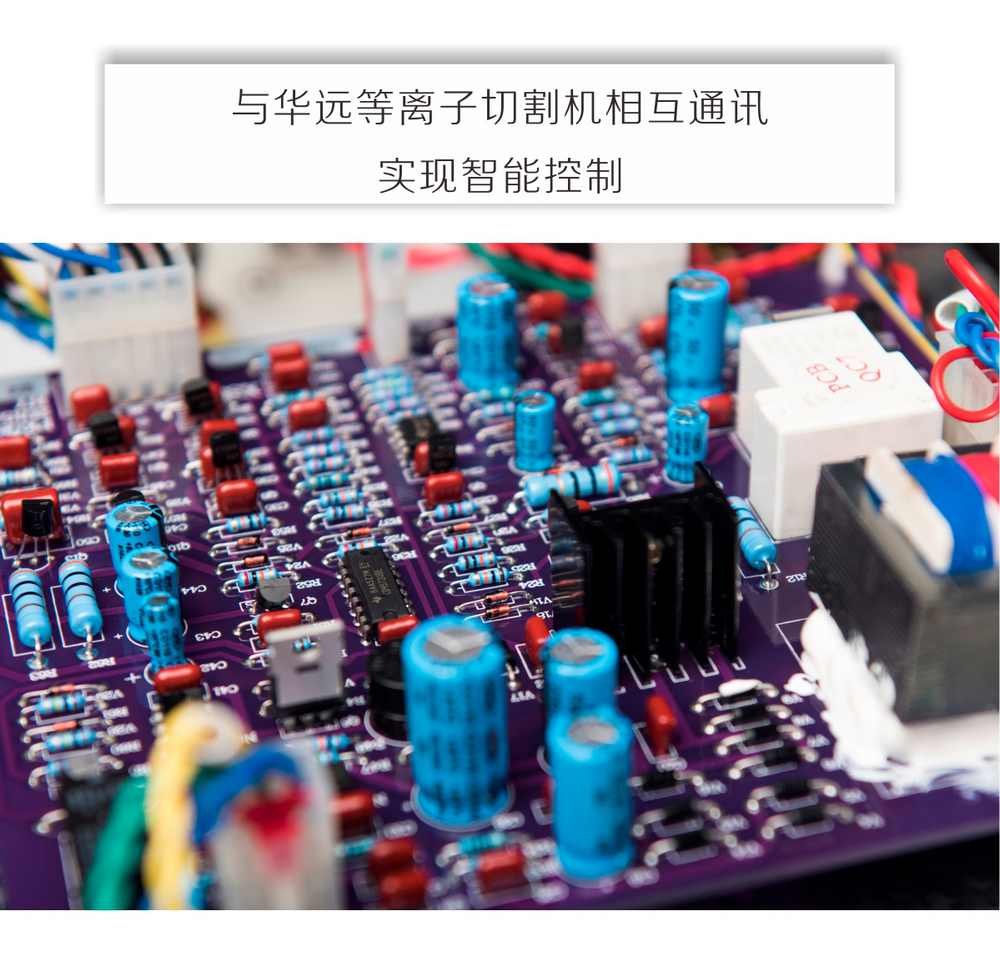 HYW-400D產(chǎn)品內(nèi)頁（1500px寬度）_07.jpg