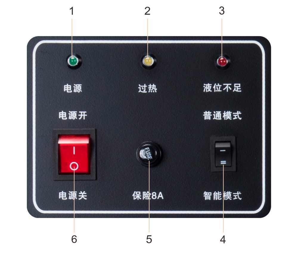 HYW-400D產(chǎn)品內(nèi)頁（1500px寬度）_11.jpg