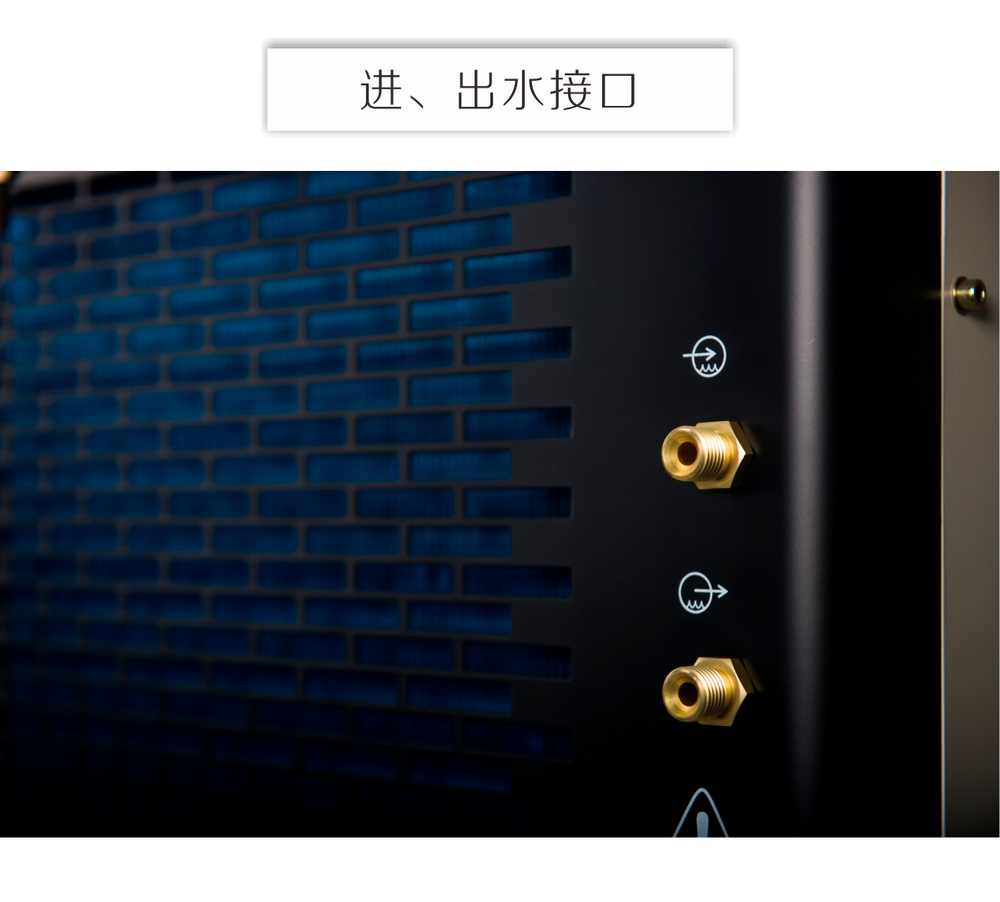 HYW-400D產(chǎn)品內(nèi)頁（1500px寬度）_13.jpg