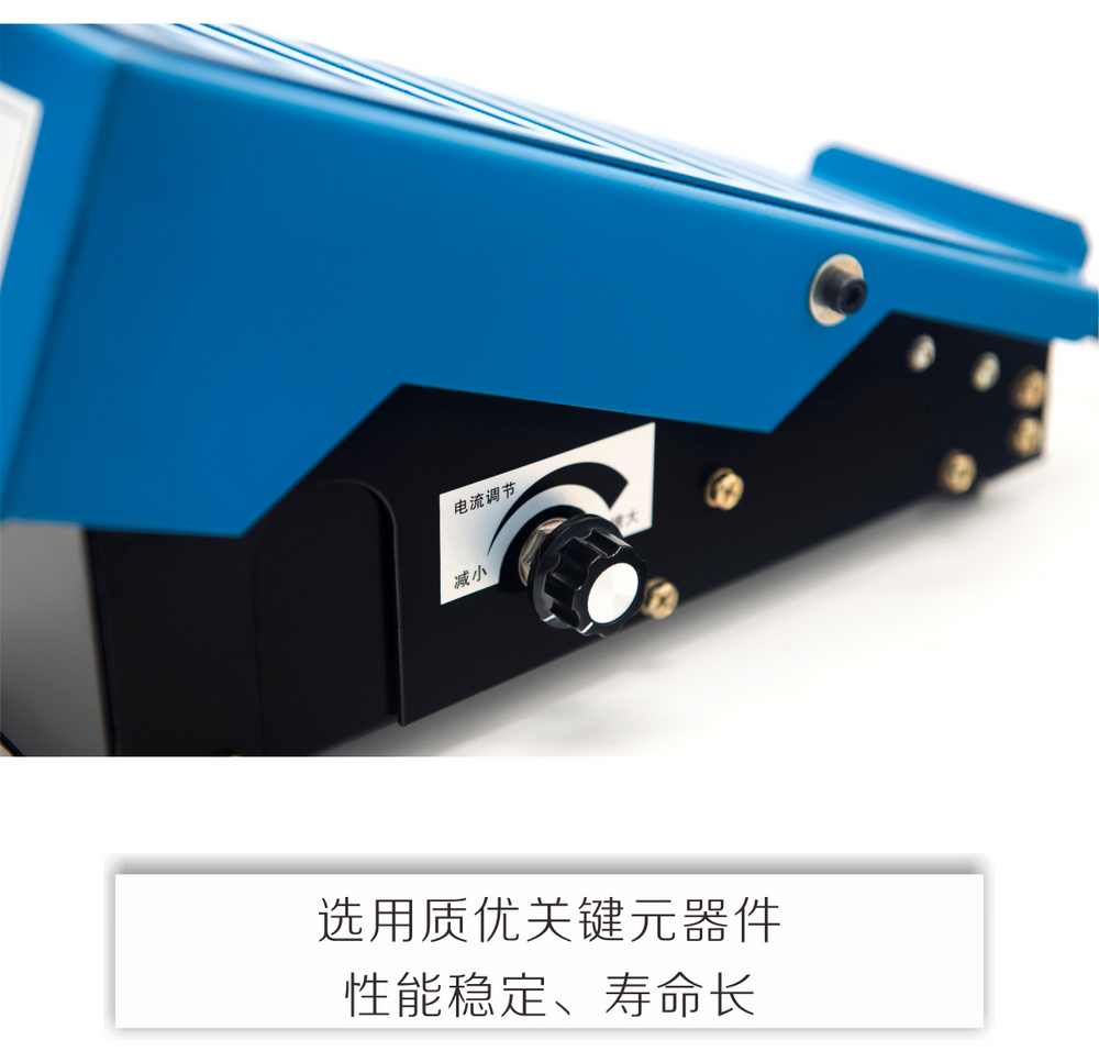 JTK-A1腳踏控制器-京東內頁_04.jpg