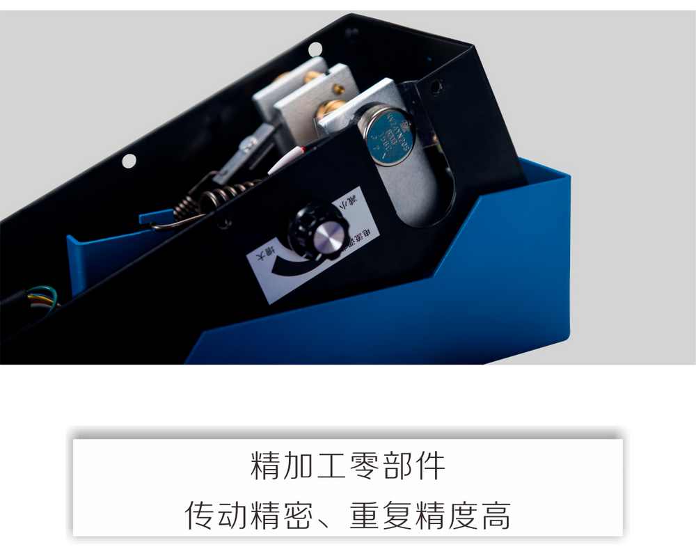 JTK-A1腳踏控制器-京東內頁_05.jpg