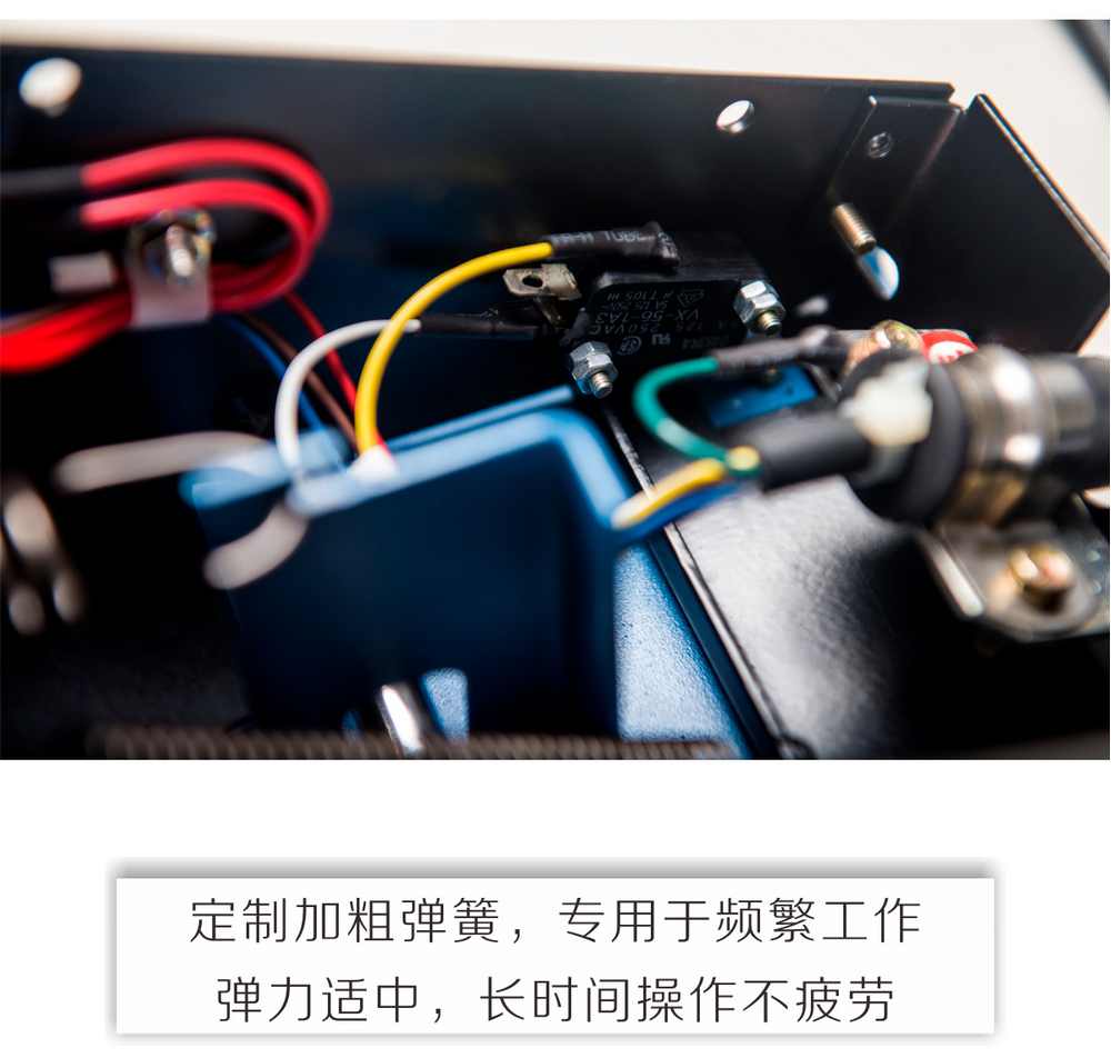 JTK-A1腳踏控制器-京東內頁_07.jpg