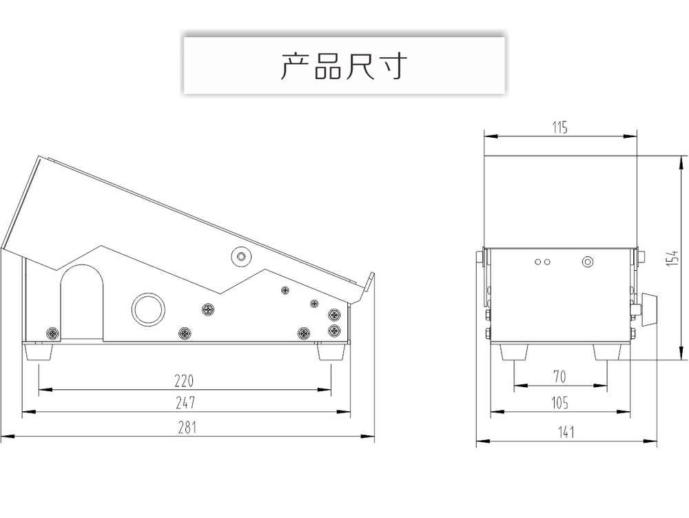 JTK-A1腳踏控制器-京東內頁_12.jpg