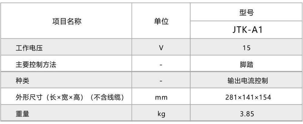 JTK-A1腳踏控制器-京東內頁_13.jpg