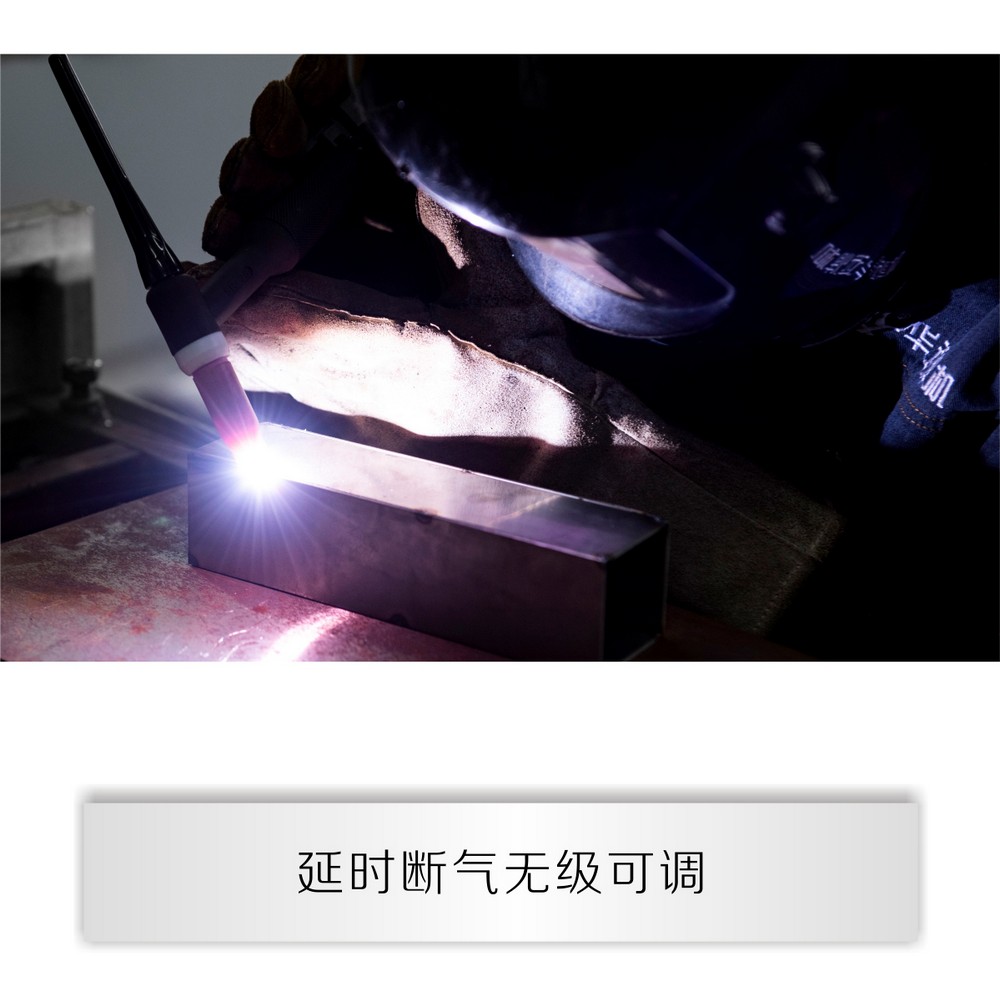WS-250、300B2產品內頁_05.jpg