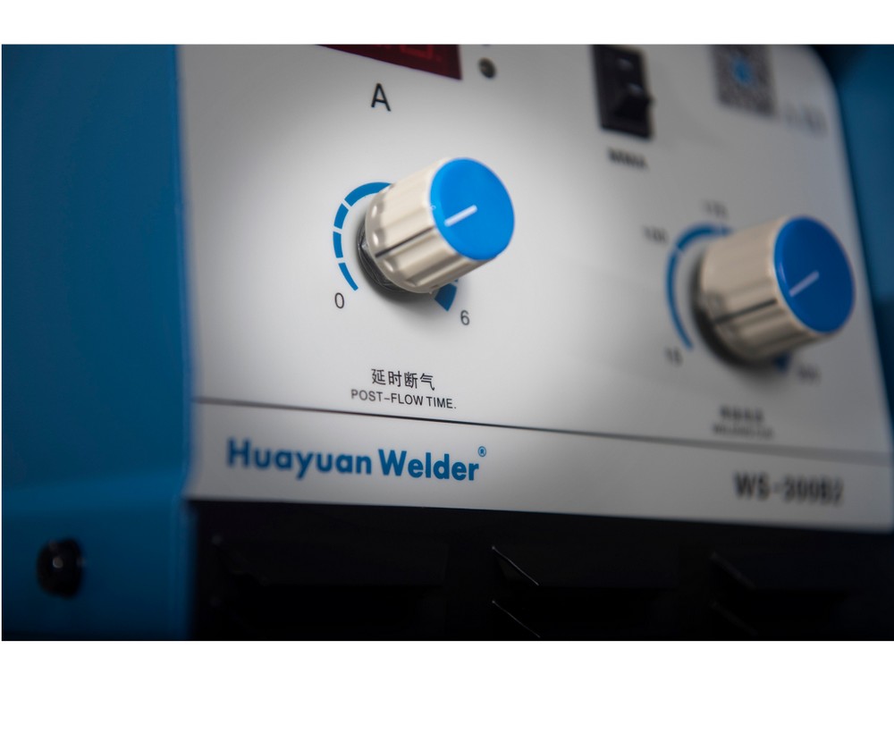 WS-250、300B2產品內頁_06.jpg