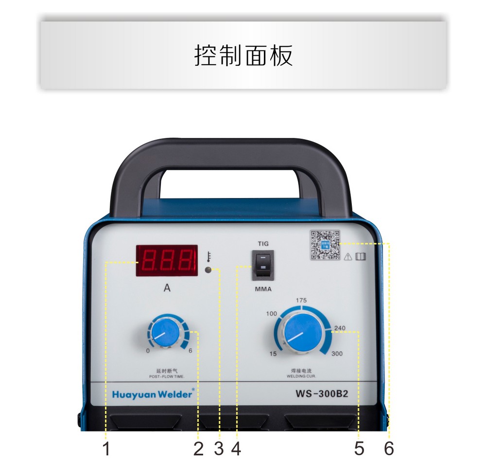 WS-250、300B2產品內頁_10.jpg