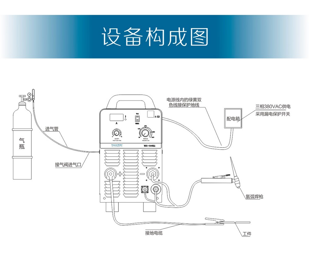 WS-250、300B2產品內頁_18.jpg