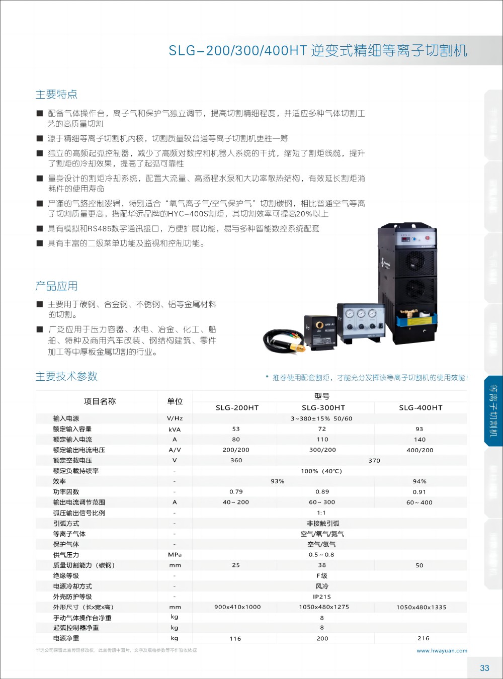SLG-200、300、400HT(1).jpg