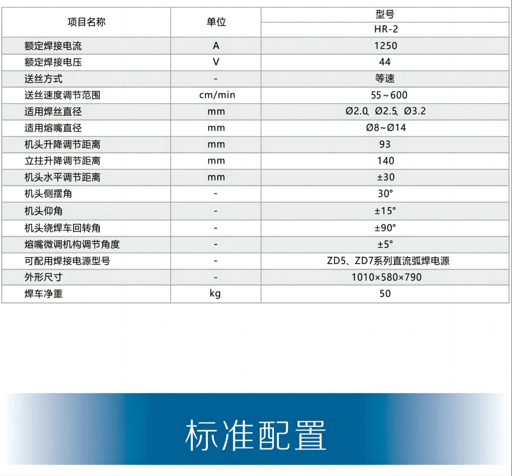 HR-2小車產品內頁_21(1).jpg