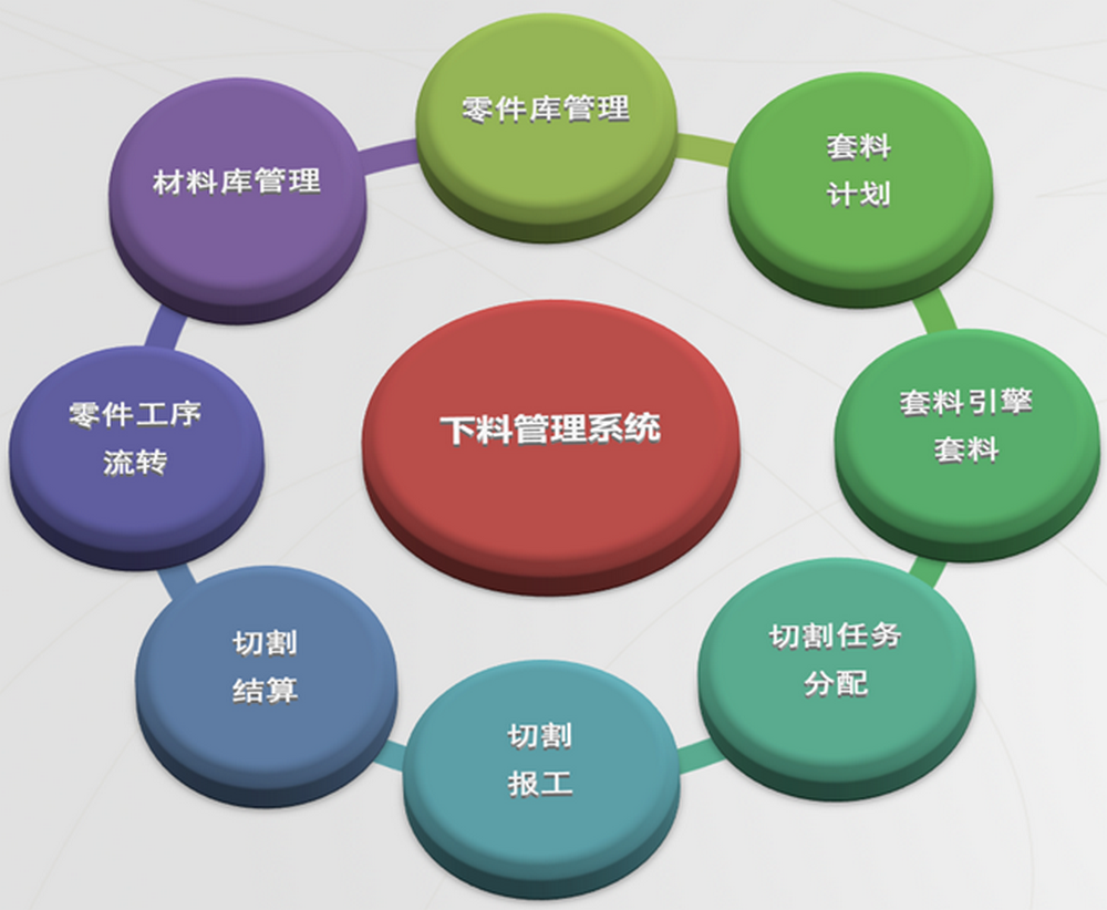 圖片6.png