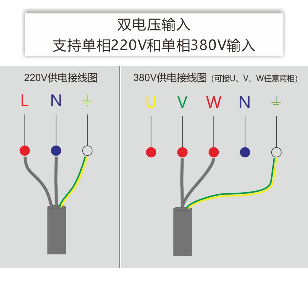 ZX7-400Ms產(chǎn)品內(nèi)頁_03.jpg
