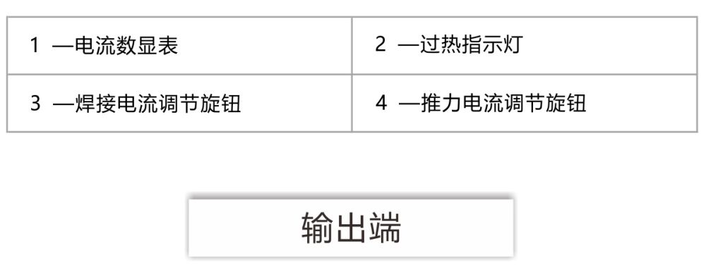 ZX7-400Ms產(chǎn)品內(nèi)頁_11.jpg