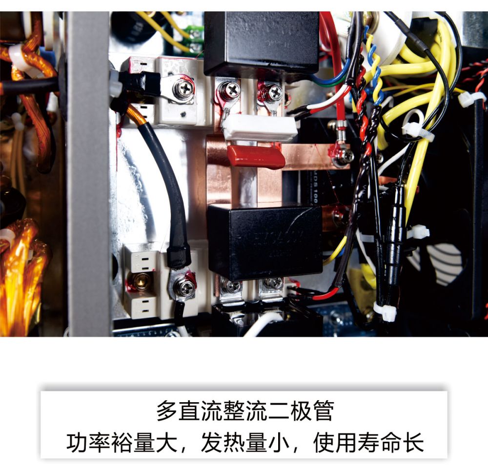 NB-350500L1產品內頁1_04.jpg