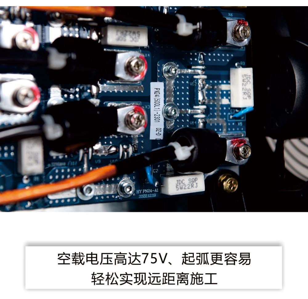 NB-350500L1產品內頁1_05.jpg