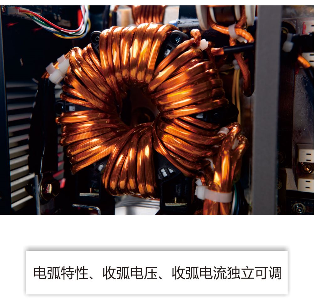 NB-350500L1產品內頁1_06.jpg