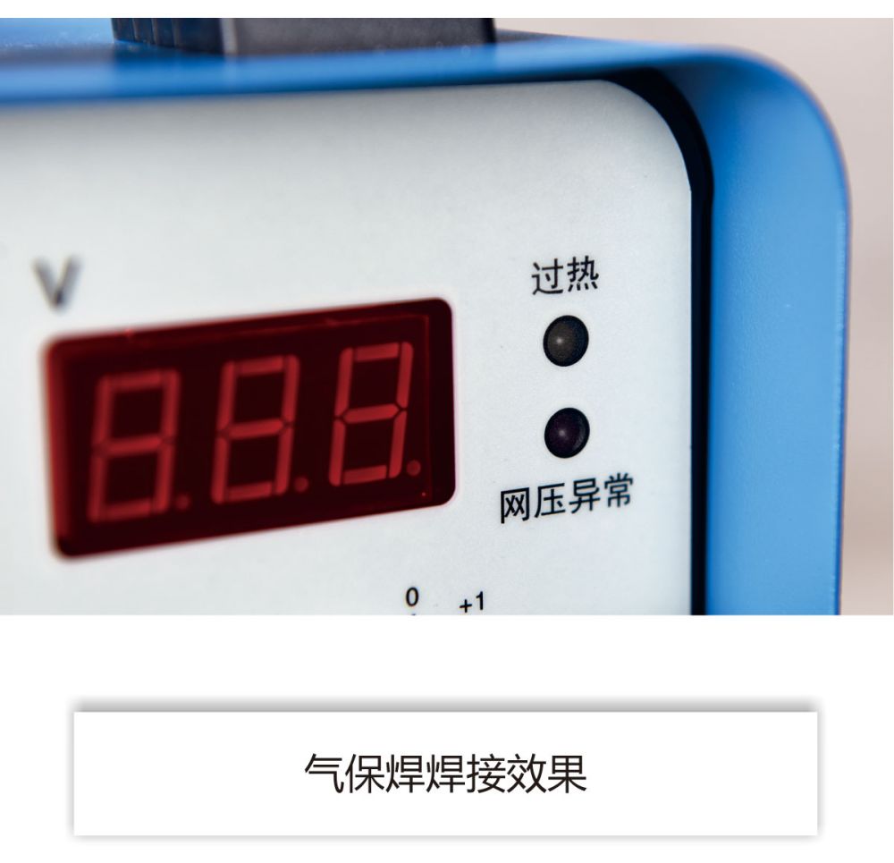 NB-350500L1產品內頁1_12.jpg