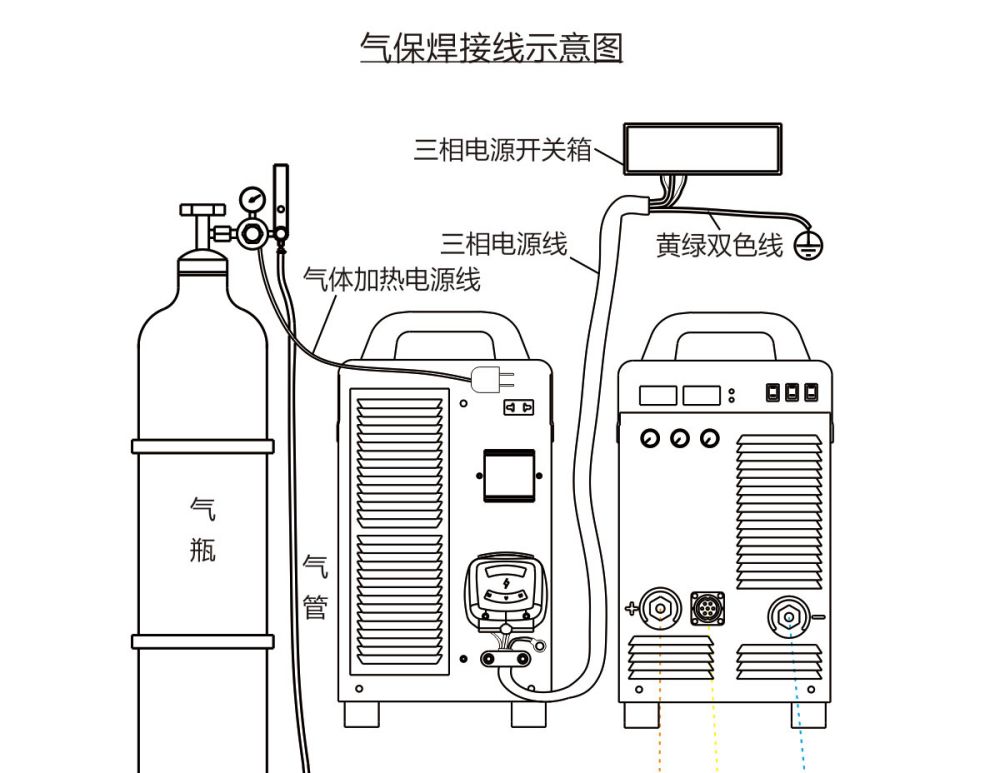 NB-350500L1產品內頁1_22.jpg