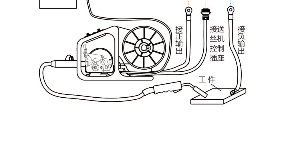 NB-350500L1產品內頁1_23.jpg