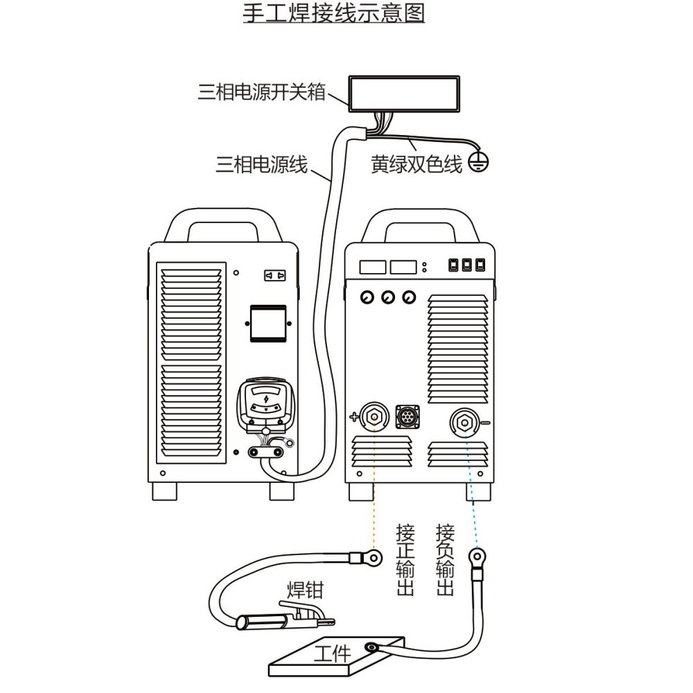 NB-350500L1產品內頁1_24.jpg