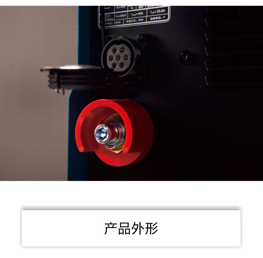 NB-350500L1產品內頁1_17.jpg