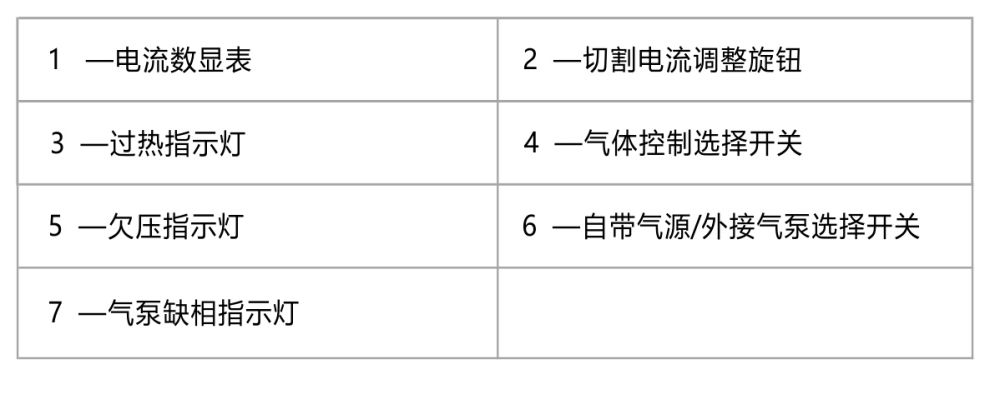 LGK-120LT京東內頁_20.jpg
