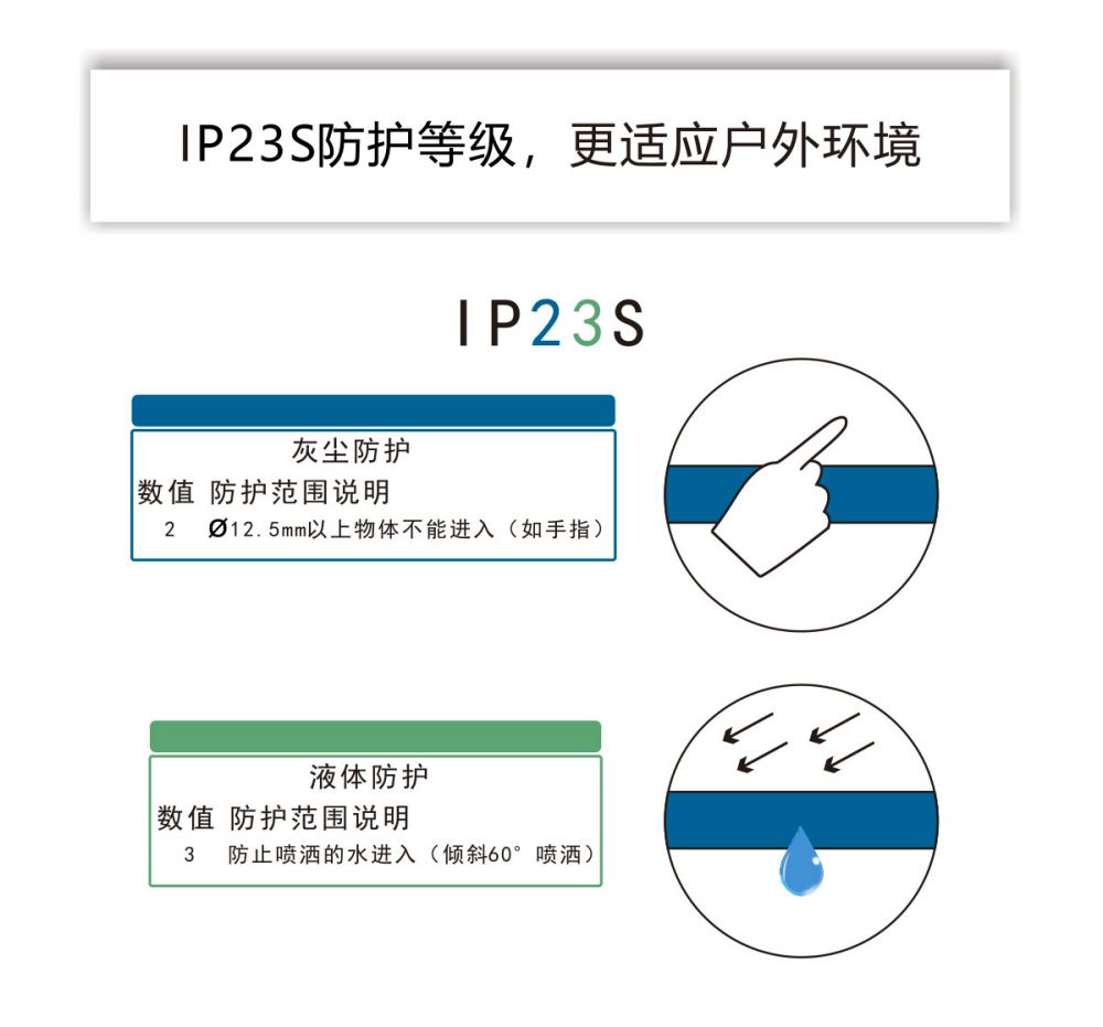 ZX7-400IGBT×3_09.jpg