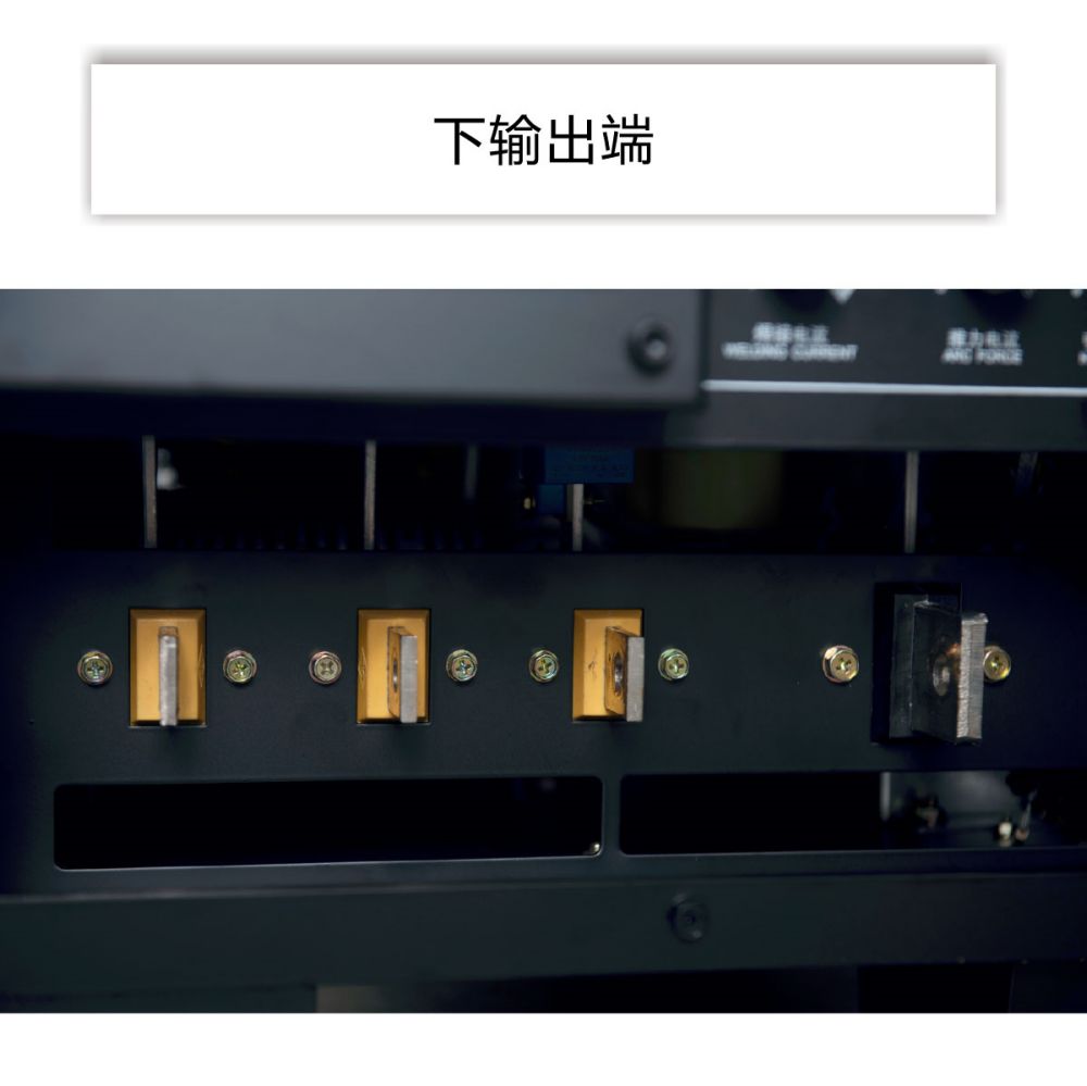 ZX7-400IGBT×3_10.jpg