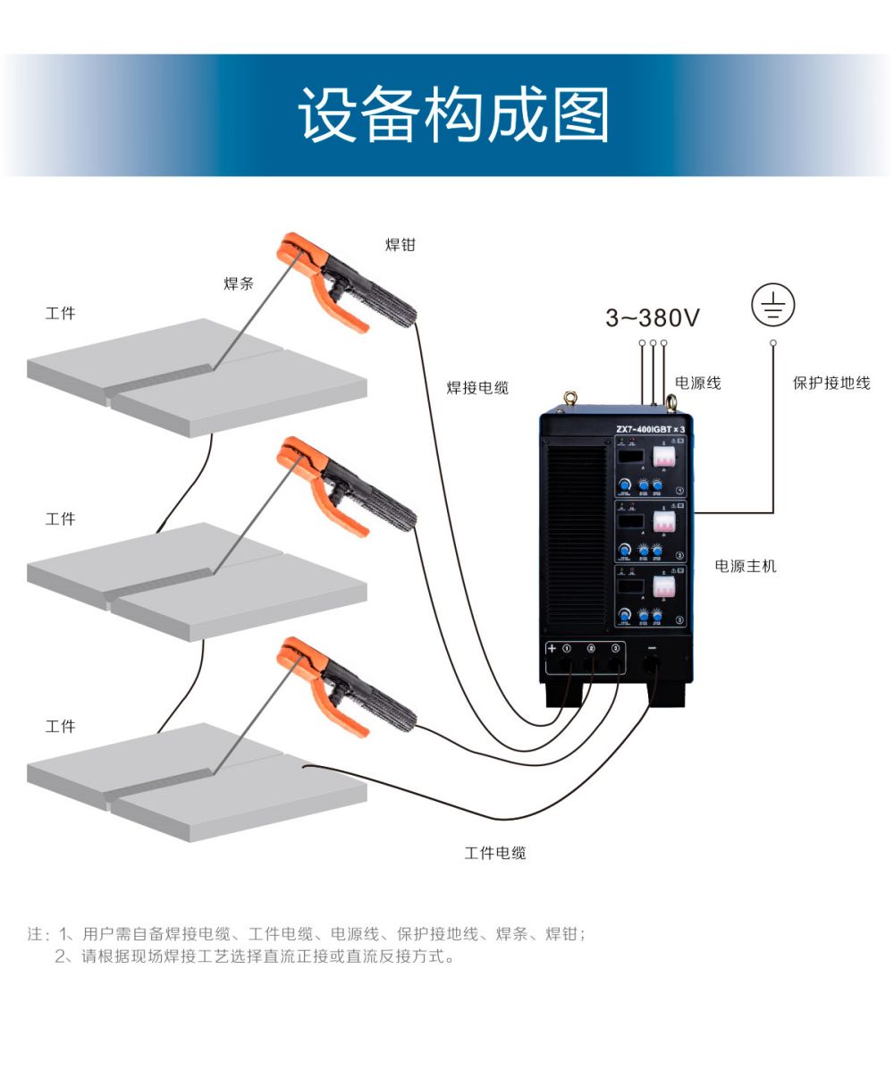 ZX7-400IGBT×3_15.jpg
