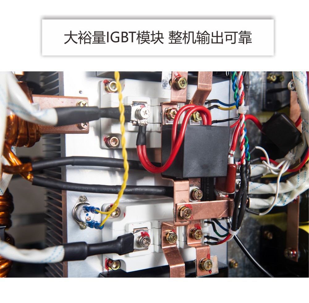 LGK-200B1京東內頁_15.jpg