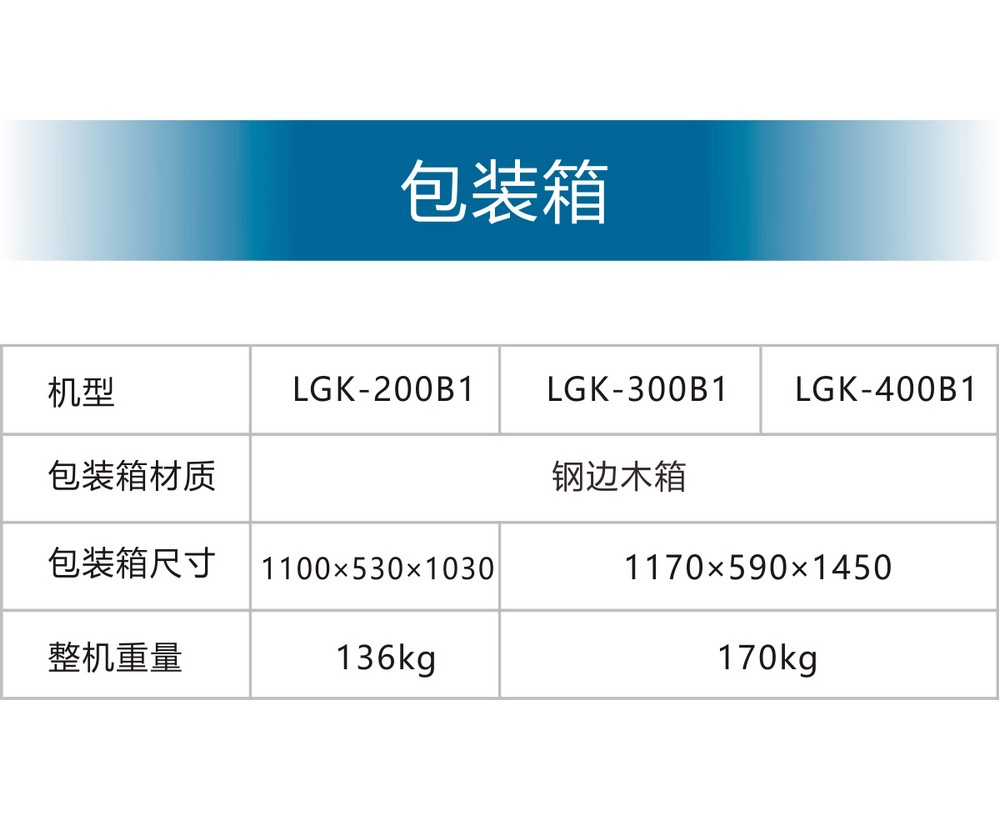 LGK-200B1京東內頁_26.jpg
