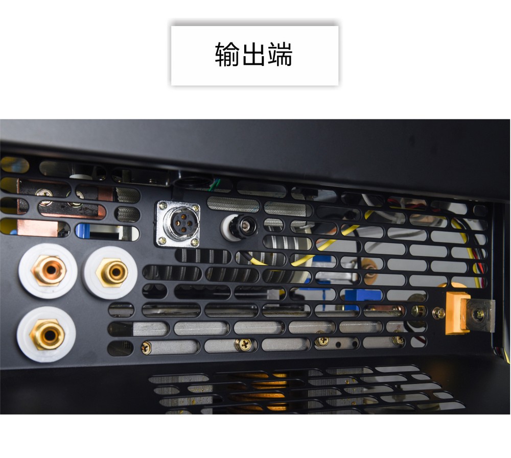 LGK-200MA京東內頁_18.jpg