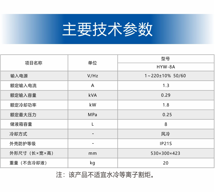 HYW-8A京東內頁（20190920）_13.jpg