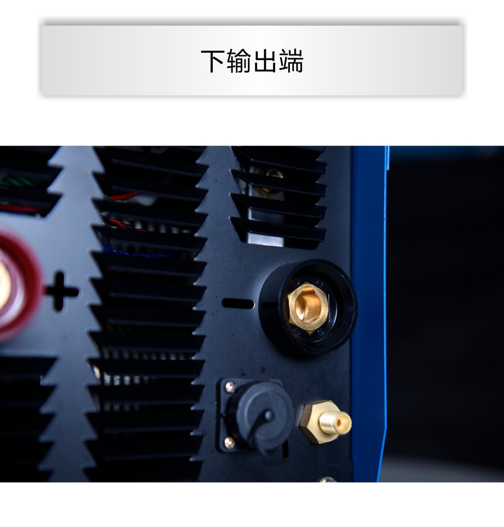 WS（M）-250、300、400B1產品內頁（已審）_15.jpg