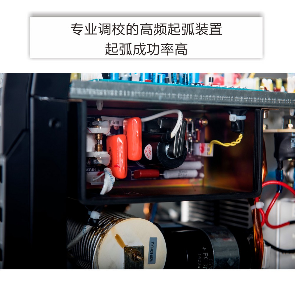 WS（M）-HD--產(chǎn)品內(nèi)頁(yè)1_04.jpg