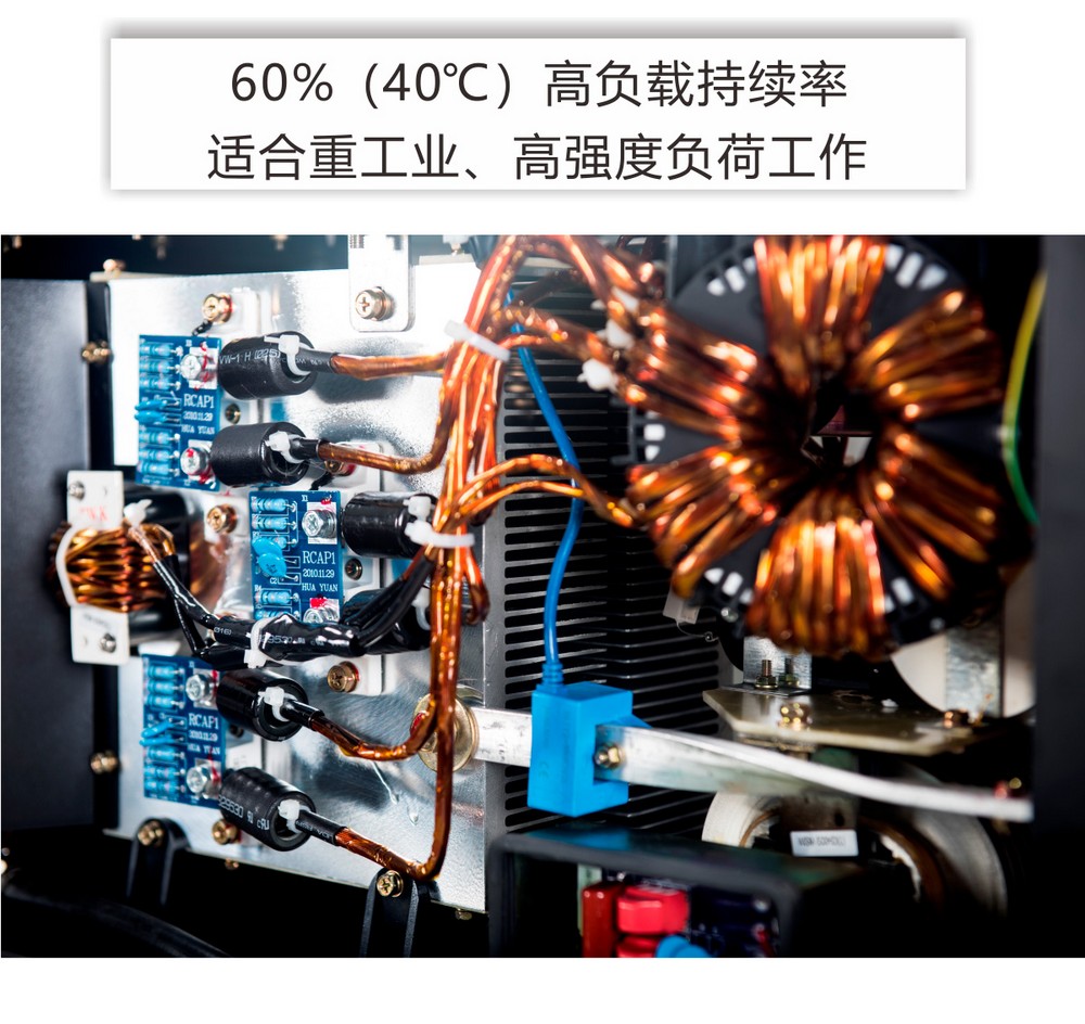 WS（M）-HD--產(chǎn)品內(nèi)頁(yè)1_05.jpg
